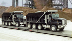 Truck Scales